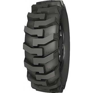 16,9/0 R28 152A8 АШК NORTEC TC-107-1